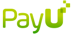 Pagos Virtuales Mediante PayU  (Tarjetas de crédito, débito, Cuentas Bancarias y Efectivo ) por: Efecty | PagaTodo | Bancolombia | Davivienda | MasterCard | Visa | Banco de Bogota | PSE | Vía Baloto | Su Red | Paypal  | American Express | Diners Club | Codensa