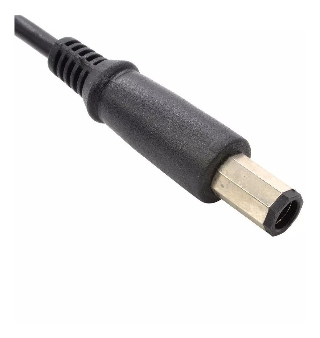 5dd02b405401dcargador-premium-dell-195v-334a-punta-octagonal-74x50mm-D_NQ_NP_719591-MCO31035880931_062019-F.jpg