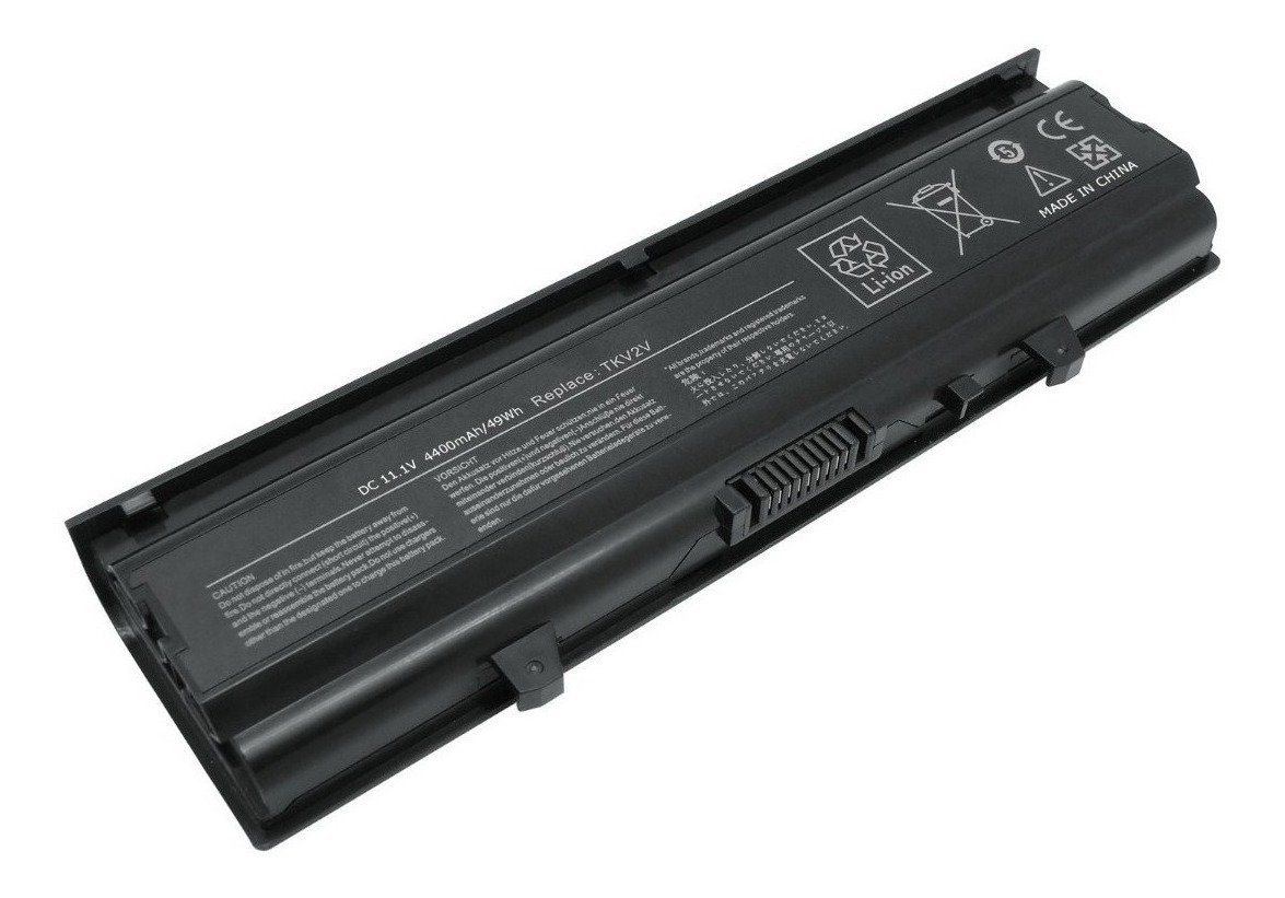 5f1f5d16539d7bateria-portatil-dell-inspiron-n4030-m5030-n4020-type-tkv2v-D_NQ_NP_770435-MCO40325920249_012020-F.jpg